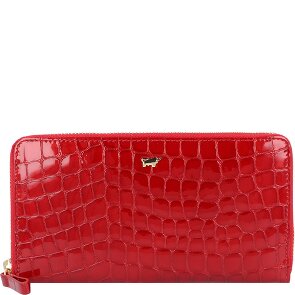 Braun Büffel Verona Porte-monnaie en cuir 19 cm