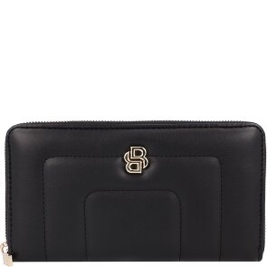 Boss B-Icon Porte-monnaie 19 cm