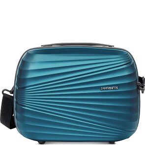 Pactastic Collection 02 Vanity-case 34 cm