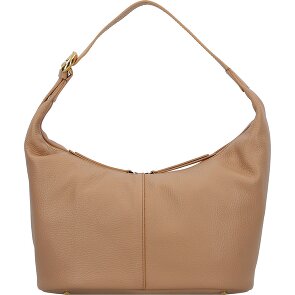 Coccinelle Fernanda Sac à bandoulière Cuir 29 cm