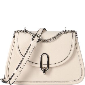 Seidenfelt Halsa Sac à bandoulière 20 cm