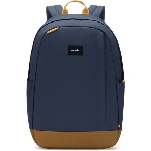 Pacsafe Go Sac à dos RFID 46 cm Compartiment pour ordinateur portable