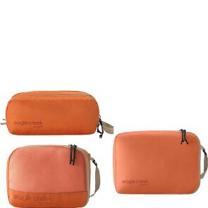 Eagle Creek Set de sacs de rangement Pack-It 3 pcs.