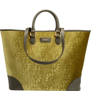 Joop! Ricamo Dolce Meryl Sac de shopper 40 cm