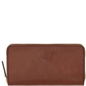 The Bridge Story Donna Porte-monnaie en cuir 19 cm