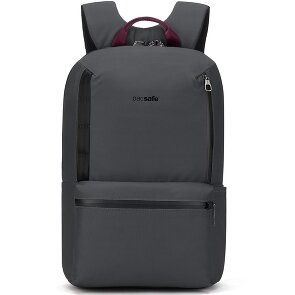 Pacsafe Metrosafe X 20L Sac à dos RFID 45 cm Compartiment pour ordinateur portable