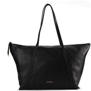Coccinelle Nory Sac de shopper Cuir 35.5 cm