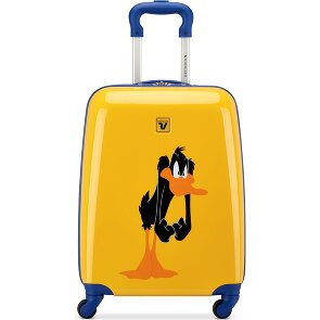 Roncato Looney Tunes 4 roulettes Trolley pour enfants 50 cm