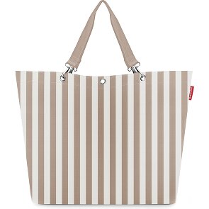 reisenthel Sac Shopper Xl 68 cm