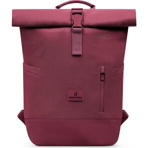 Johnny Urban Luca Daypack S 36 cm Compartiment ordinateur