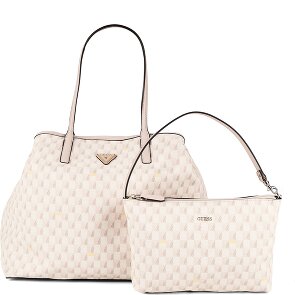 Guess G Wave II Sac de shopper 40 cm