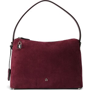 AIGNER Delia Sac à bandoulière Cuir 44 cm