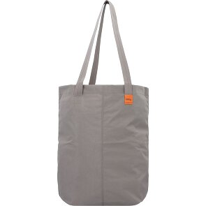 Bellroy City Sac de shopper 29 cm