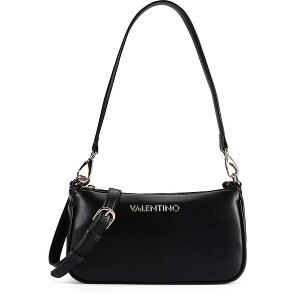 Valentino Clio Re Sac à bandoulière 25.5 cm