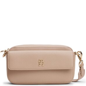 Tommy Hilfiger TH Distint Sac à bandoulière 20 cm