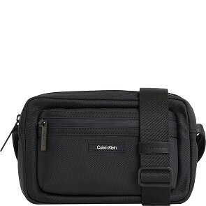 Calvin Klein CK Essential Sac à bandoulière 21 cm