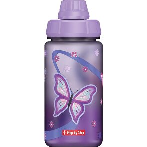 Step by Step Gourde 550 ml