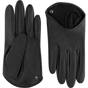Roeckl Gants en cuir Verona
