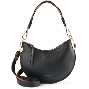 Coccinelle Sunup Sac à bandoulière Cuir 25.5 cm
