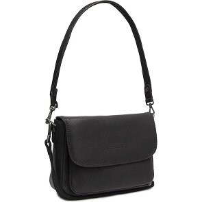 The Chesterfield Brand Miloa Sac à bandoulière Cuir 23 cm