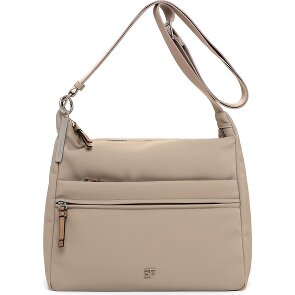Suri Frey SFY Bonny Sac à bandoulière 39 cm