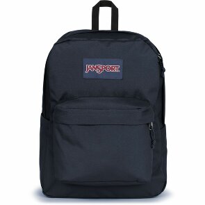 JanSport SuperBreak Plus sac à dos 42,5 cm compartiment pour ordinateur portable
