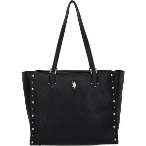 U.S. Polo Assn. Upton Sac de shopper 33.5 cm