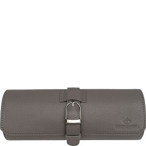 Windrose Marvella Boîte à bijoux 21.5 cm