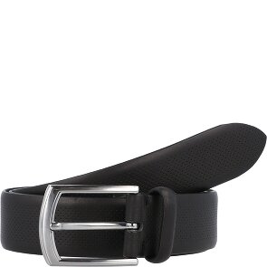 Lloyd Men's Belts Ceinture en cuir