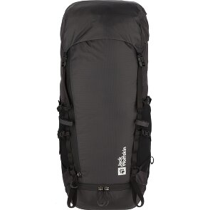 Jack Wolfskin Prelight Vent 30 Sac à dos de randonnée 60 cm