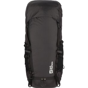 Jack Wolfskin Prelight Vent 30 Sac à dos de randonnée 60 cm
