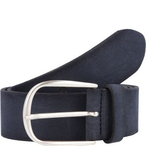 Vanzetti Ceinture Cuir