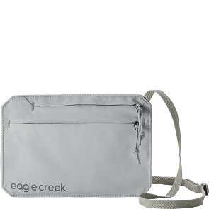 Eagle Creek Security Étui pour passeport 19 cm