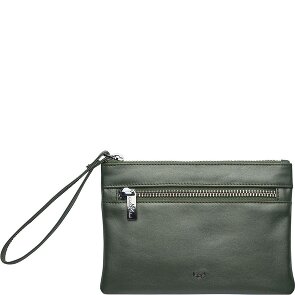 Golden Head Valencia Sac pour homme Protection RFID Cuir 18 cm