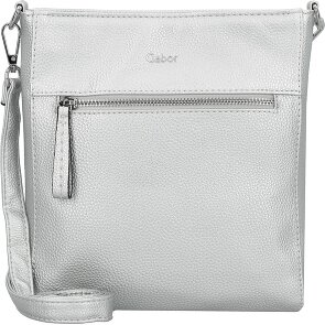 Gabor Silena Sac à bandoulière 25 cm