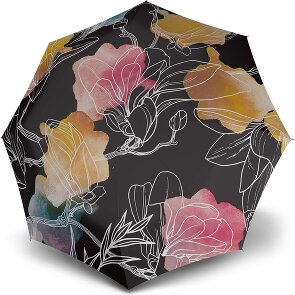 Knirps T.760 Stick Automatic Parapluie canne 87 cm