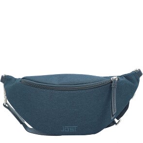 Jost Sac banane Bergen 30 cm