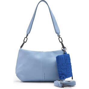 FredsBruder Color Kiss Sac à bandoulière Cuir 32 cm