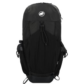 Mammut Ducan Sac à dos de randonnée 50 cm