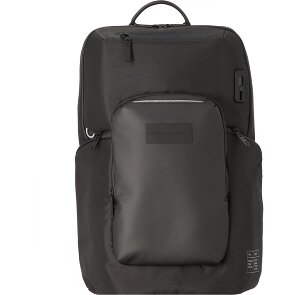 Porsche Design Urban Eco S Sac à dos 45 cm pour ordinateur portable