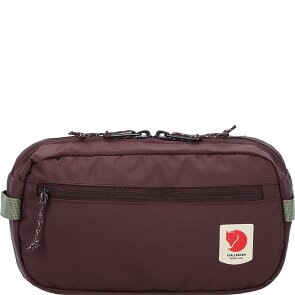 Fjällräven High Coast Sac banane 21 cm