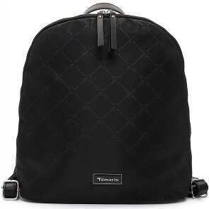 Tamaris Lisa City sac à dos 30 cm