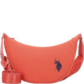 U.S. Polo Assn. Benton Sac à bandoulière 28 cm