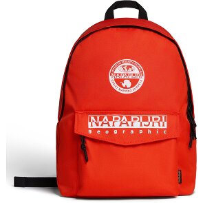 Napapijri H-Hornby Daypack 41.5 cm