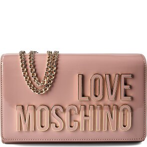 Love Moschino Smart Daily Bag Sac à bandoulière 22 cm
