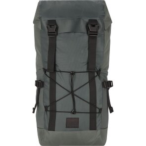 Jack Wolfskin Wanderthirst Vent 22 Sac à dos de randonnée 59 cm