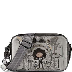 Anekke Orchestra Sac à bandoulière 26 cm