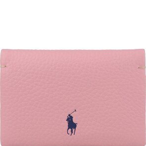 POLO RALPH LAUREN Polo Play Étui pour cartes de crédit Cuir 10 cm