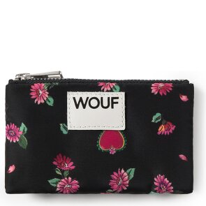 Wouf Studio Trousse de toilette 13 cm