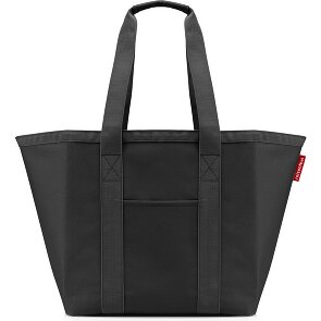 reisenthel Marketshopper Sac de shopper 45 cm